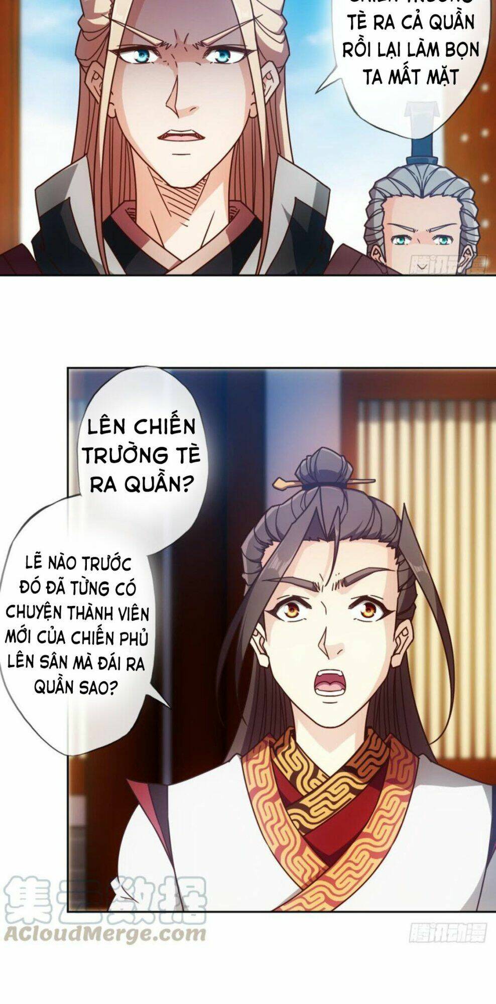 Trang 2