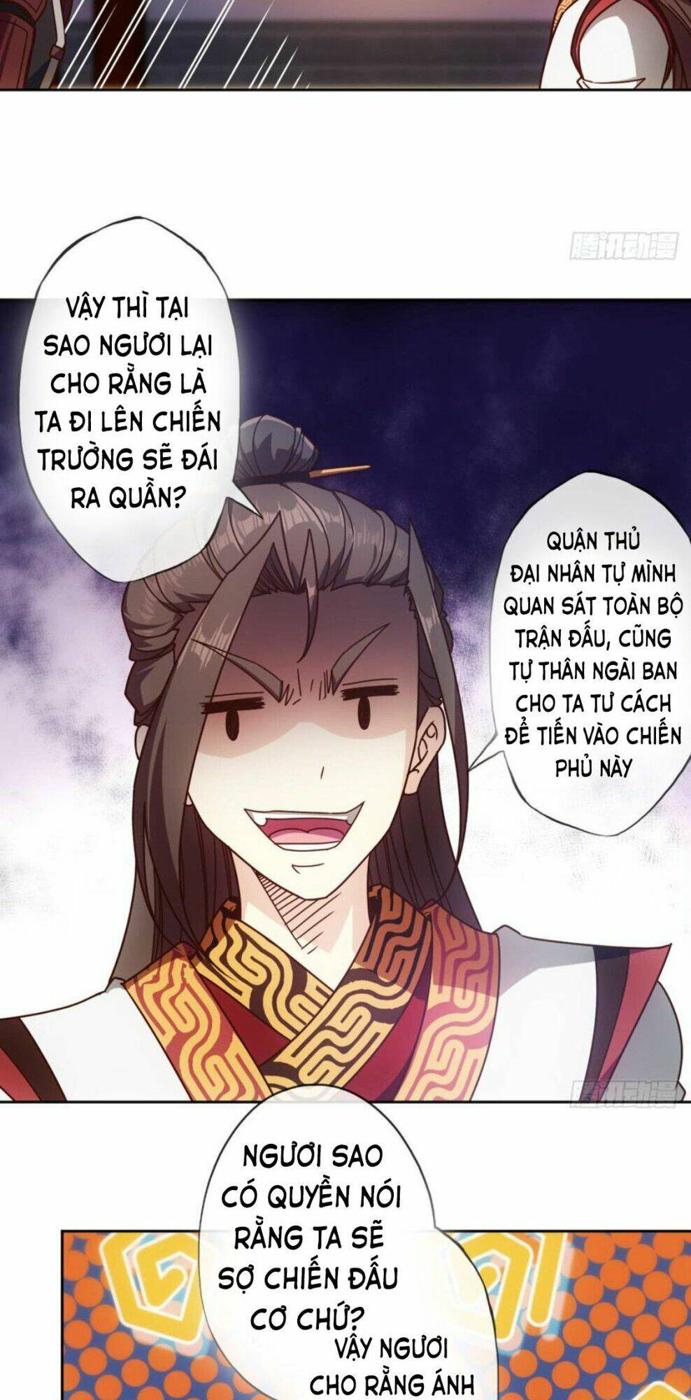 Trang 4