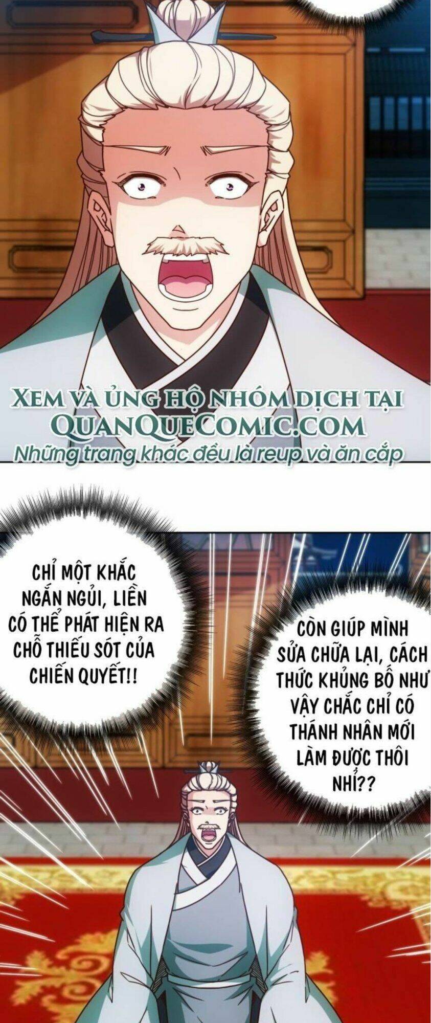 Chương 82 - Trang 19