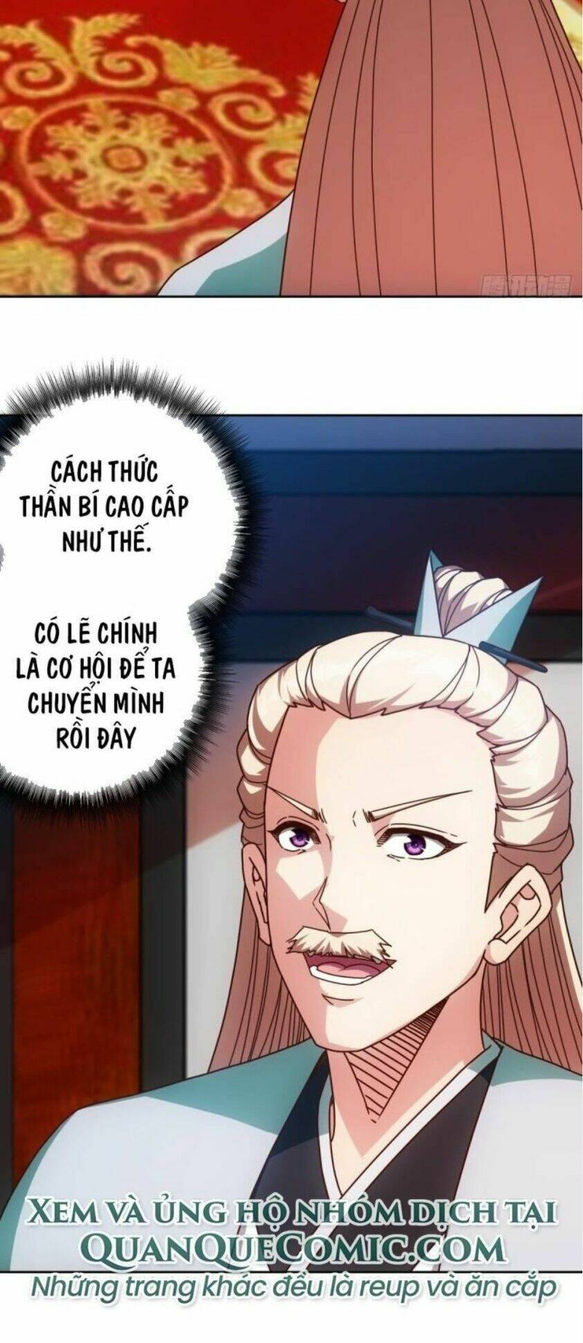 Chương 82 - Trang 21