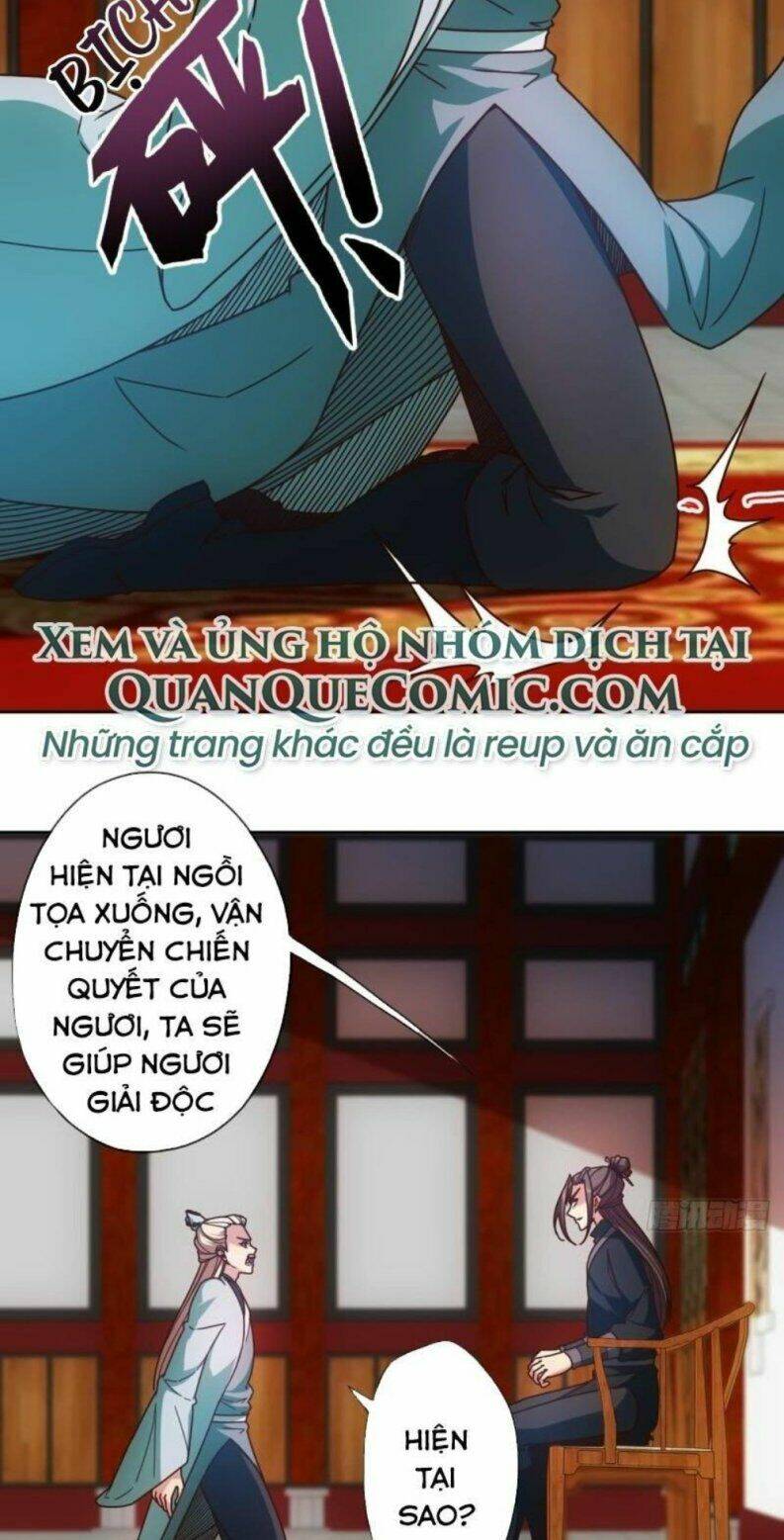 Chương 82 - Trang 10