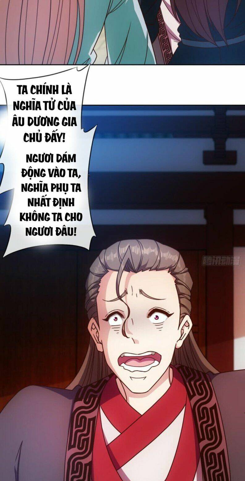 Chương 84 - Trang 11
