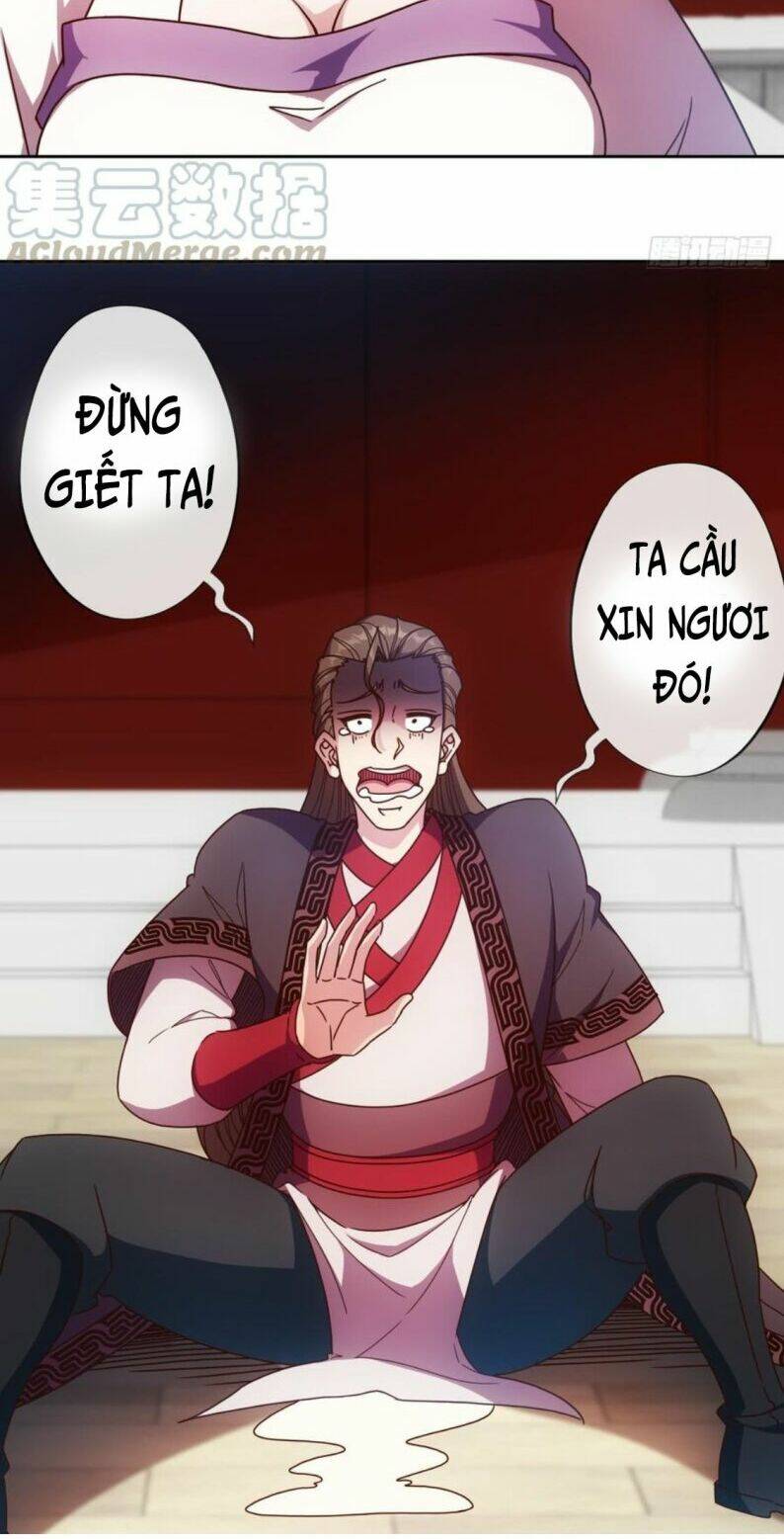 Chương 84 - Trang 23