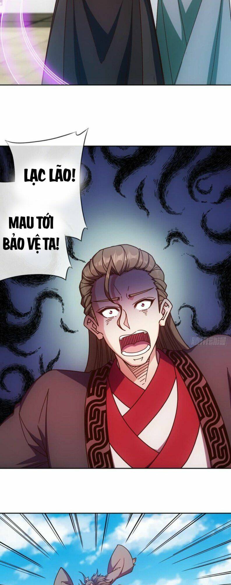 Chương 84 - Trang 5