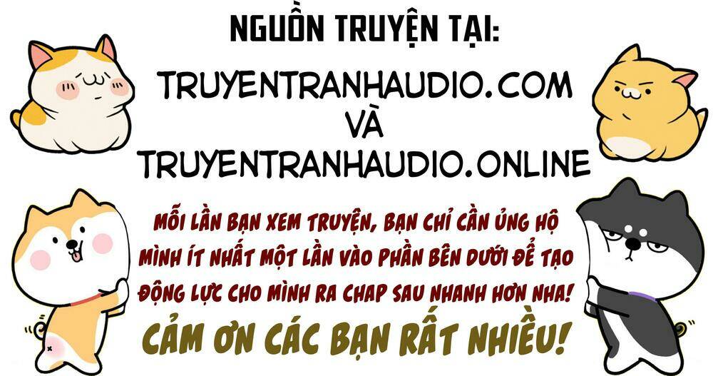 Chương 85 - Trang 1
