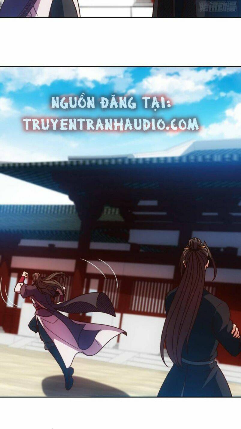 Chương 85 - Trang 12