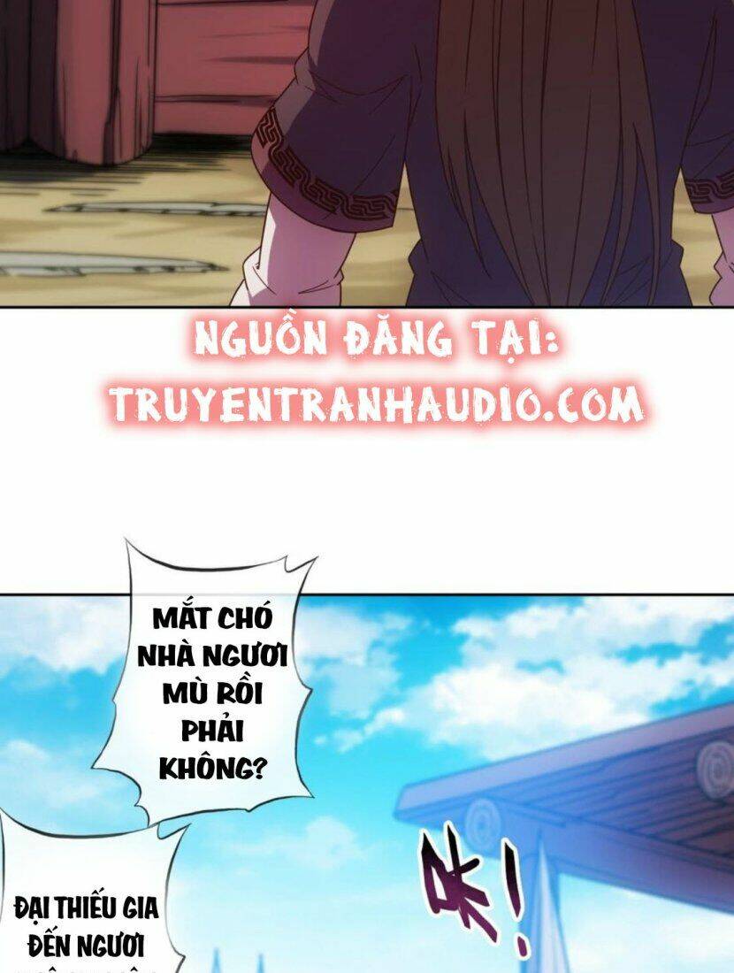 Chương 85 - Trang 22