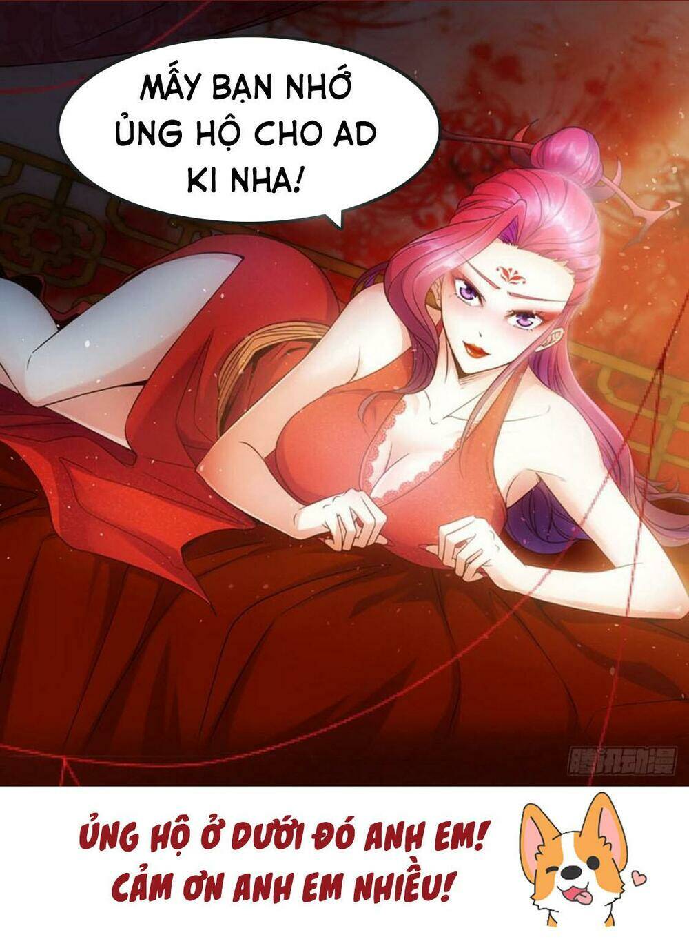 Chương 85 - Trang 24