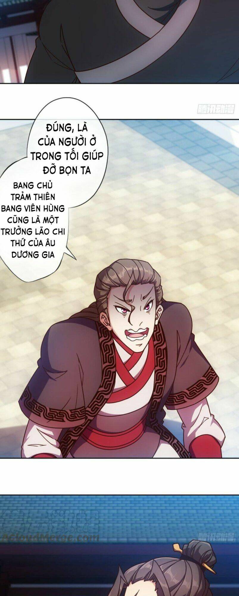 Chương 85 - Trang 4