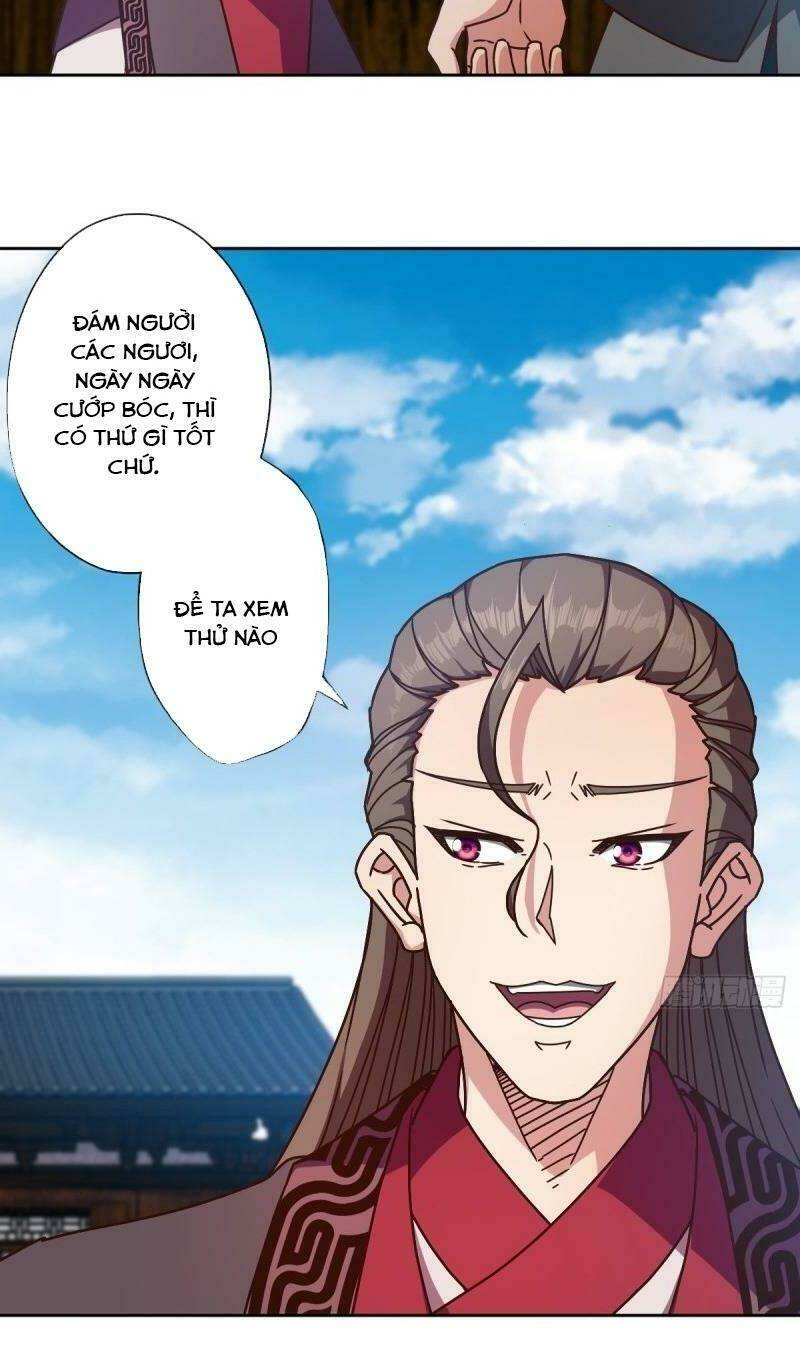 Chương 86 - Trang 4