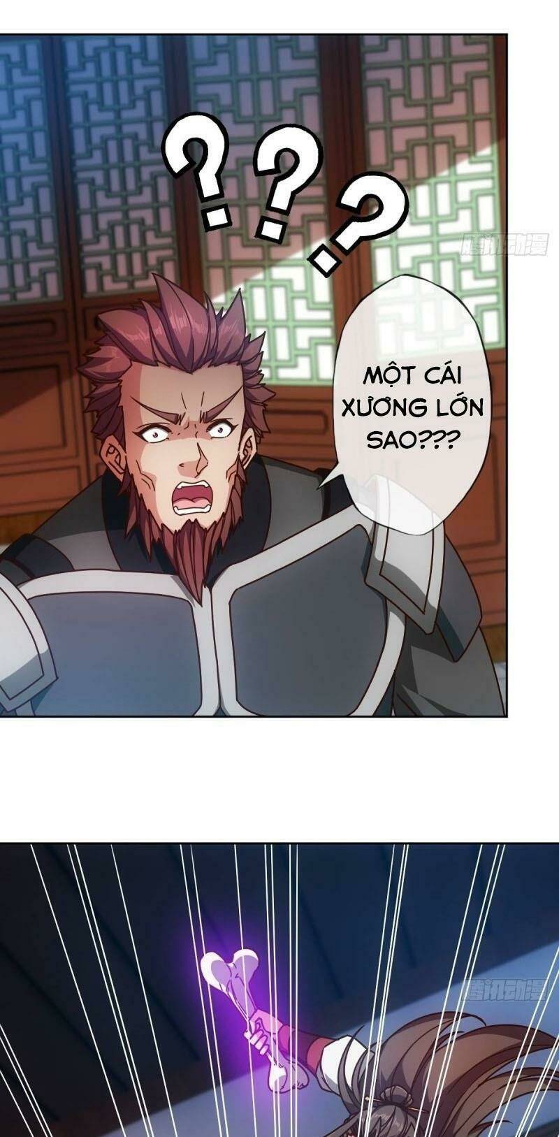Chương 88 - Trang 5