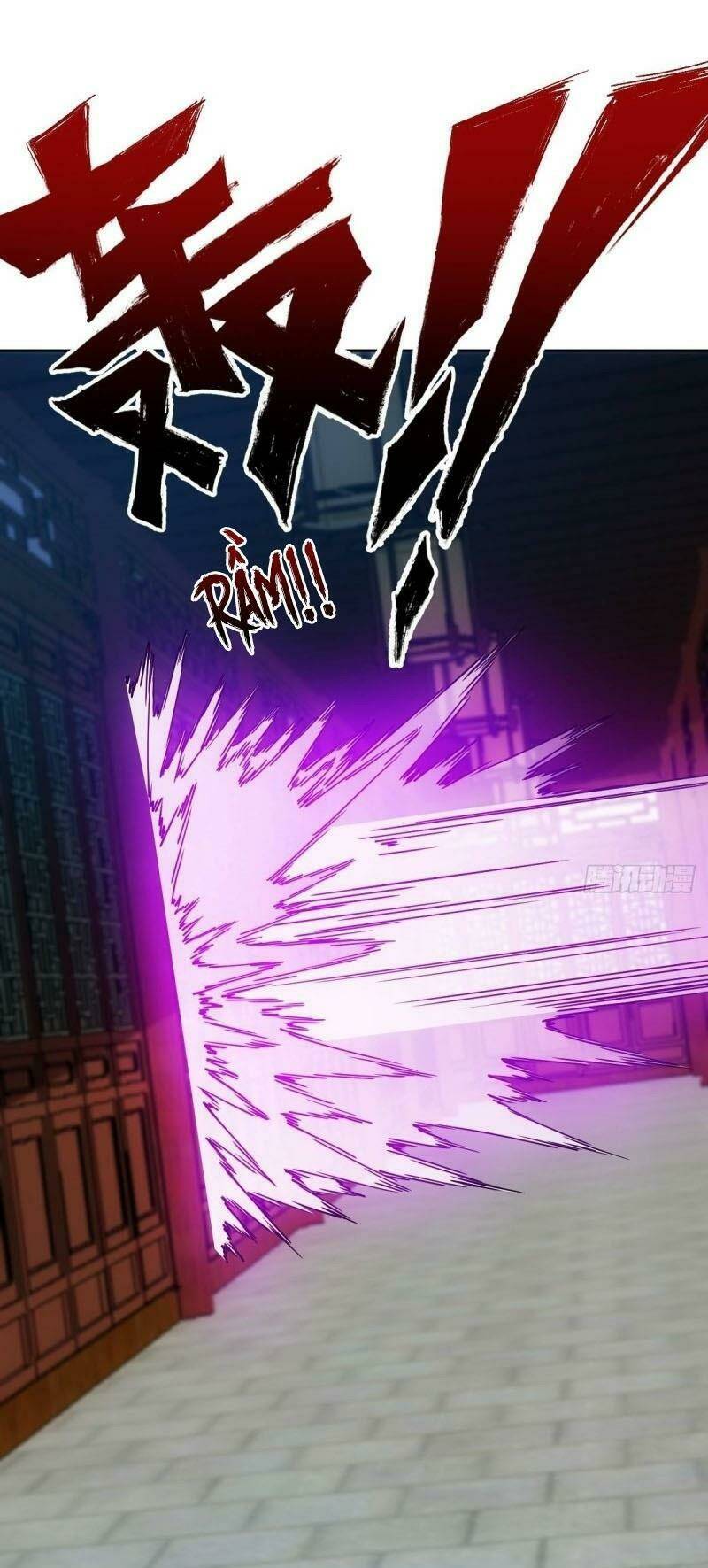 Chương 88 - Trang 9