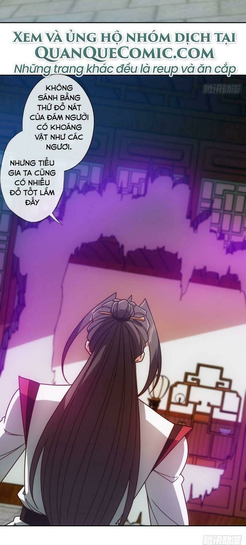 Chương 88 - Trang 10