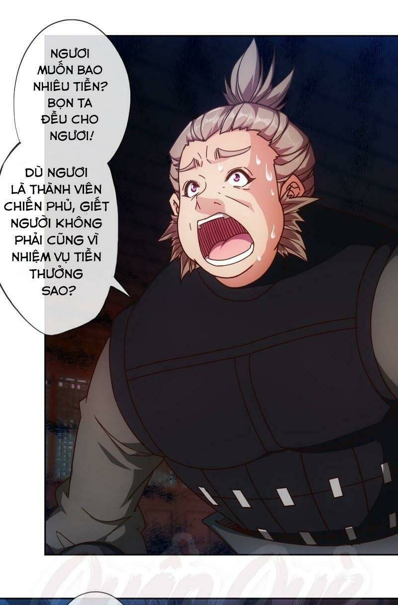 Chương 89 - Trang 1