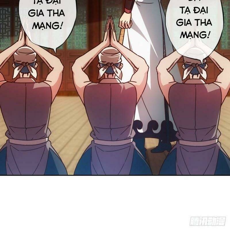 Chương 89 - Trang 30