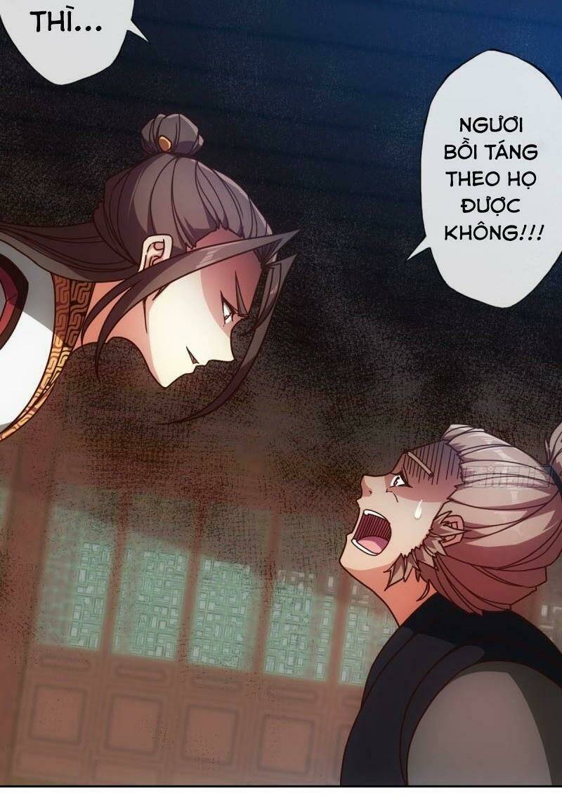 Chương 89 - Trang 4