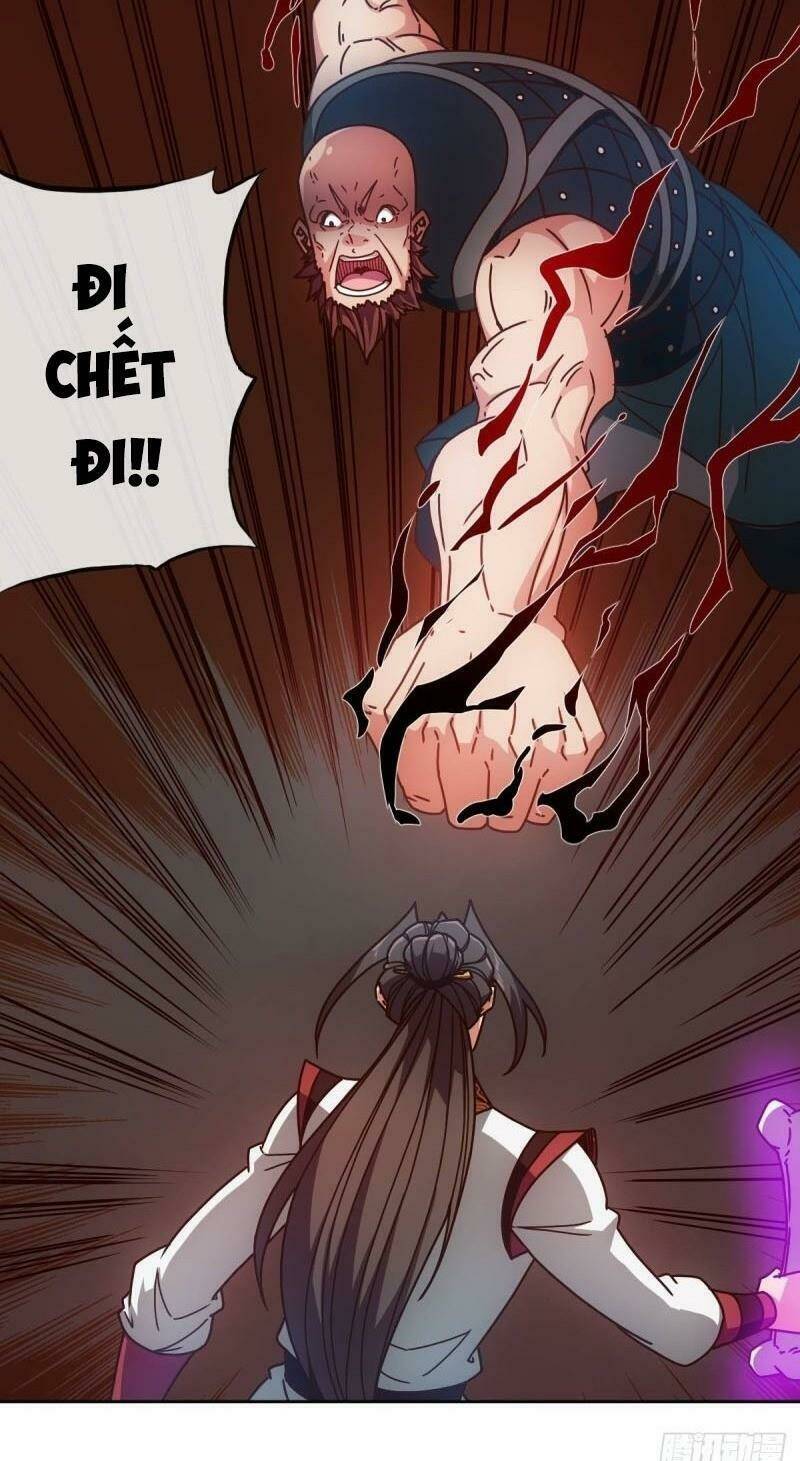 Chương 89 - Trang 10