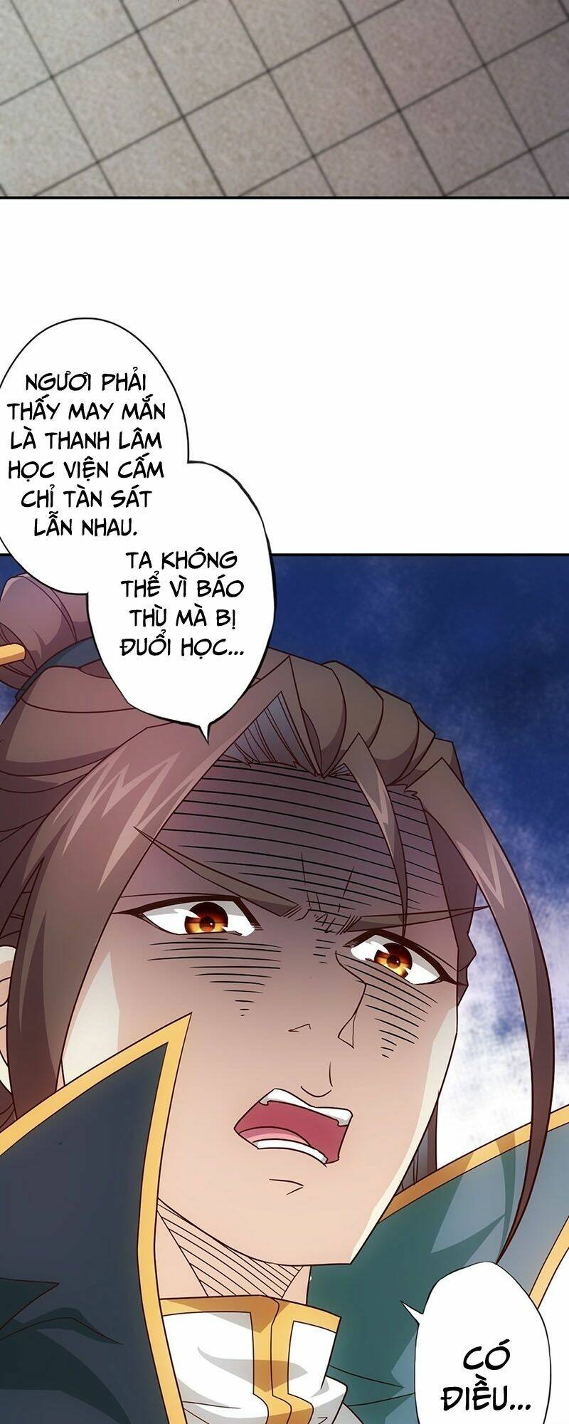 Trang 39