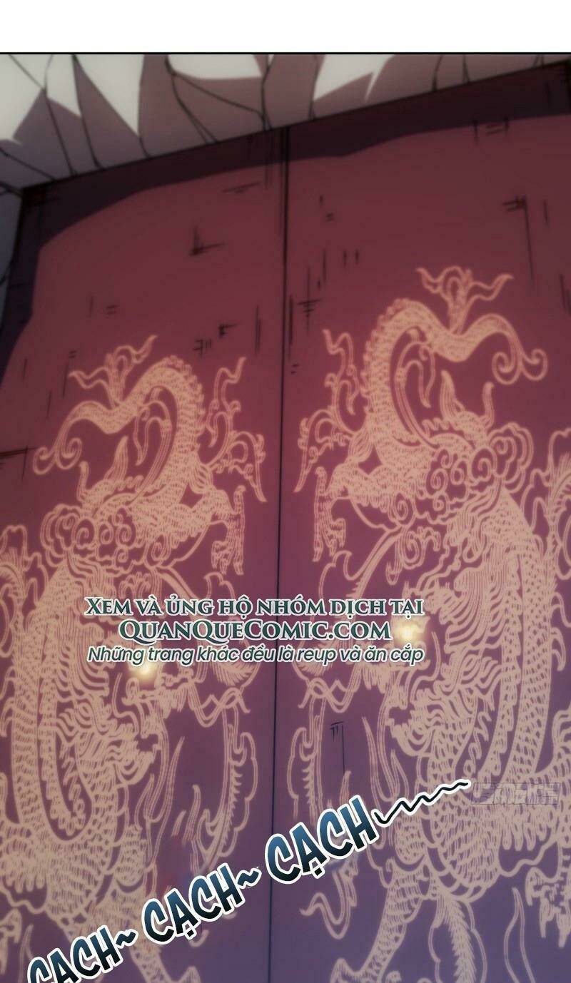 Chương 91 - Trang 1