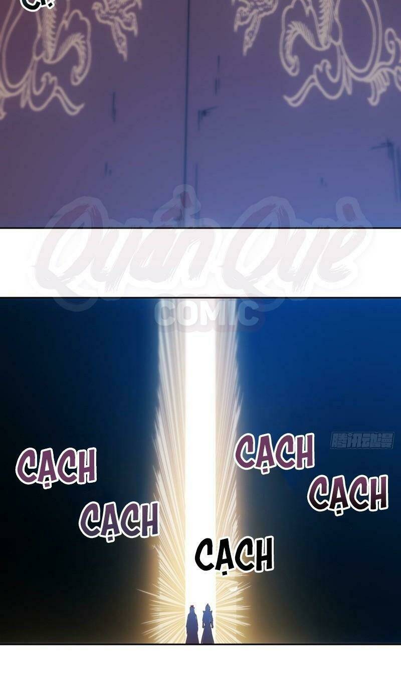 Chương 91 - Trang 2