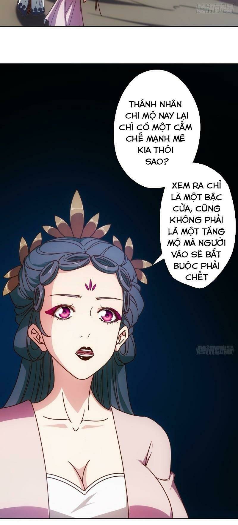 Chương 91 - Trang 4