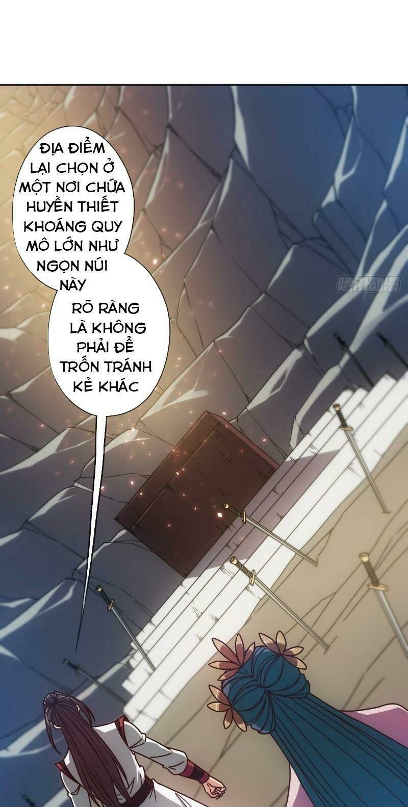 Chương 91 - Trang 5