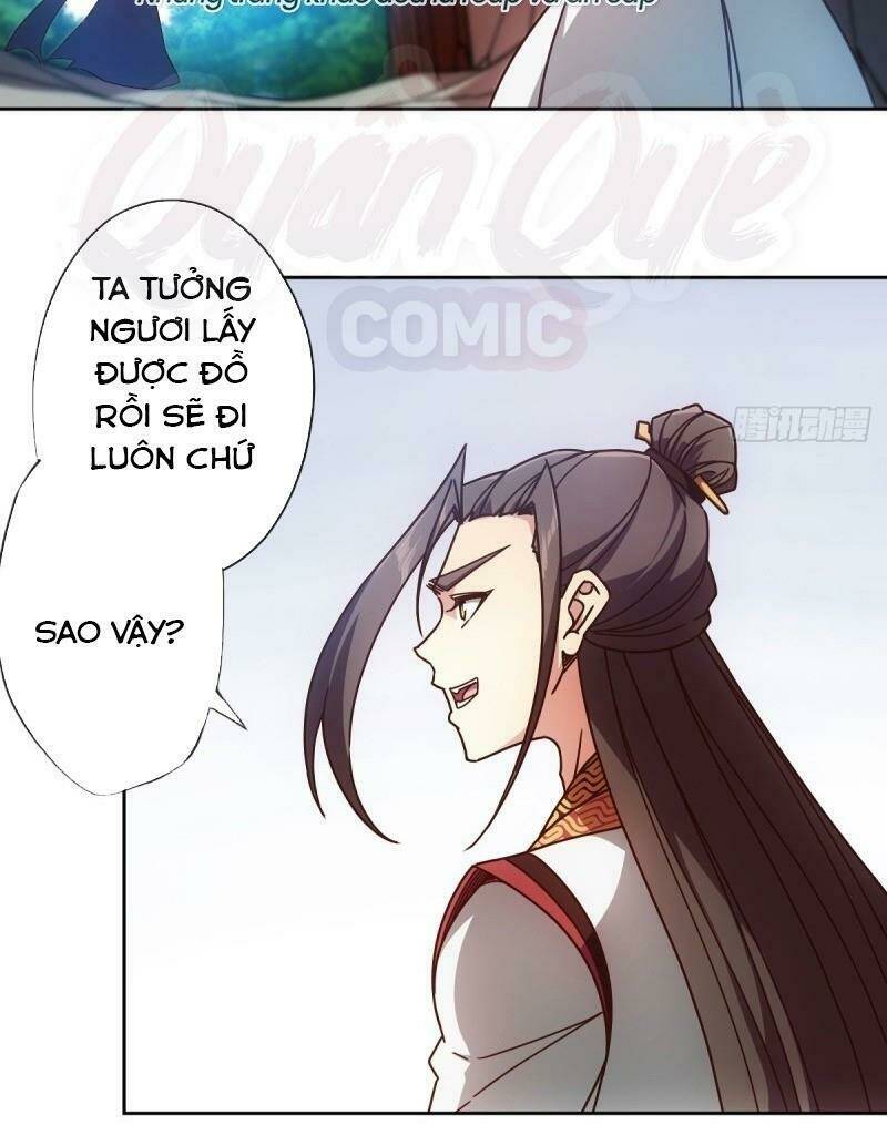 Chương 92 - Trang 2