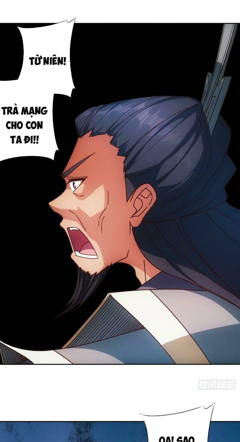 Chương 92 - Trang 9