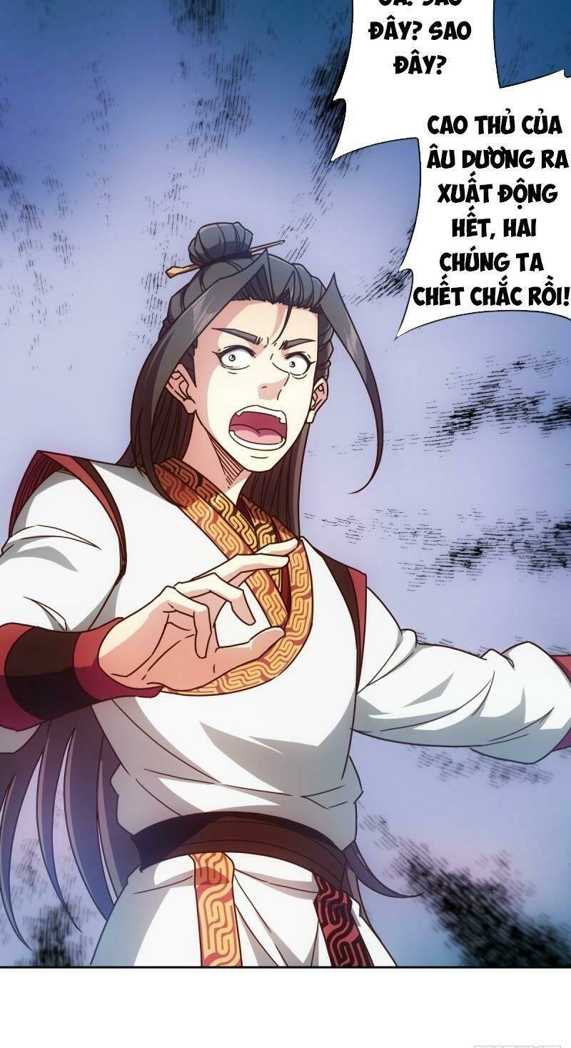 Chương 92 - Trang 10