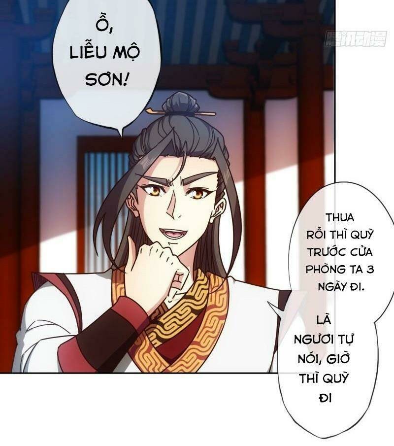 Chương 94 - Trang 22