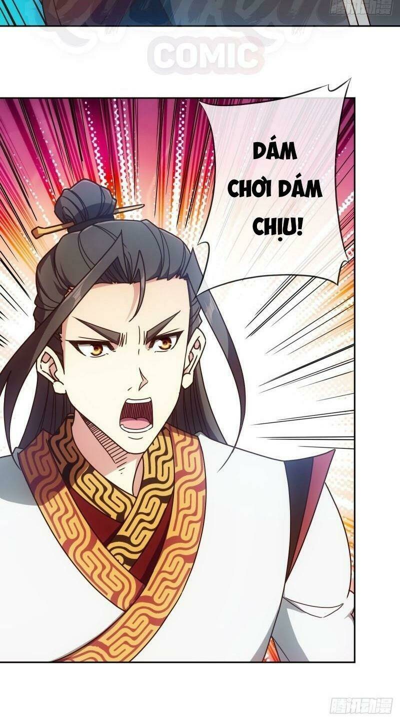 Chương 94 - Trang 30