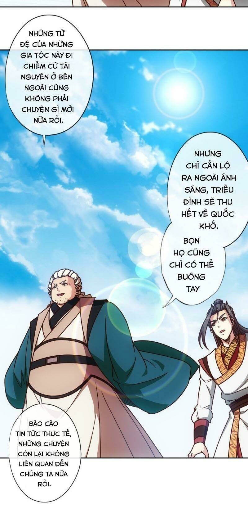 Chương 94 - Trang 10