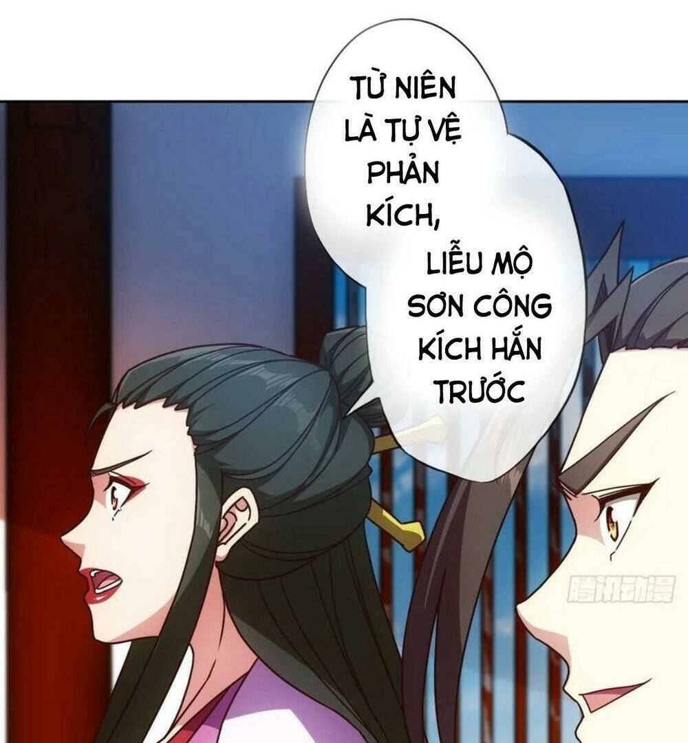 Chương 95 - Trang 30