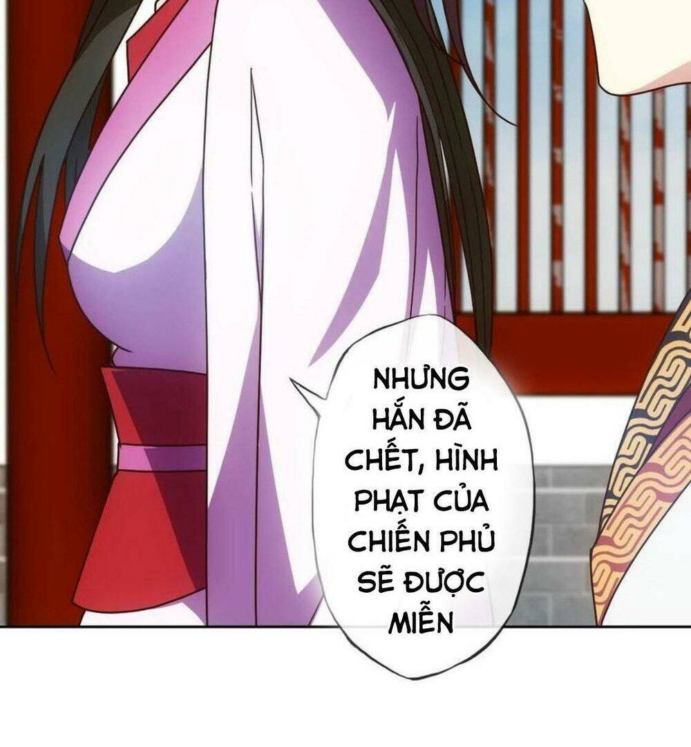 Chương 95 - Trang 31