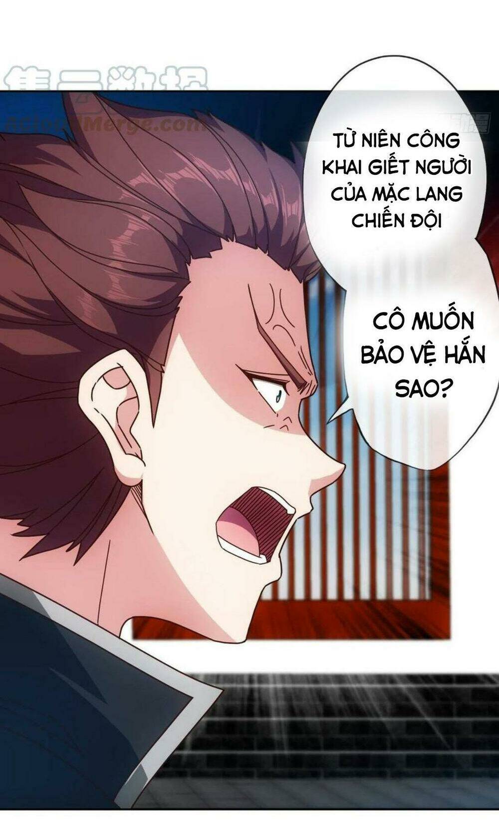 Chương 95 - Trang 34