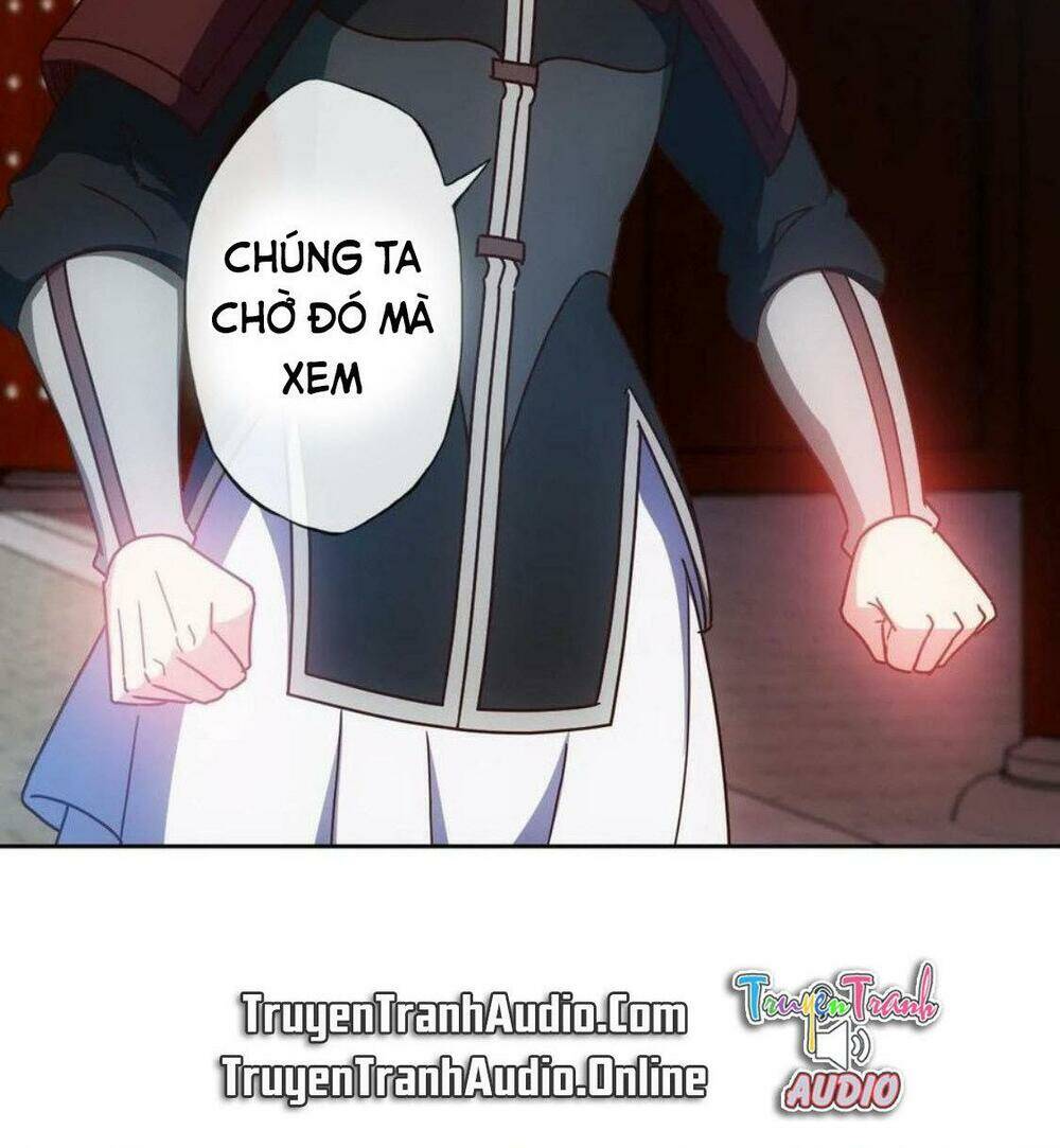Chương 95 - Trang 38