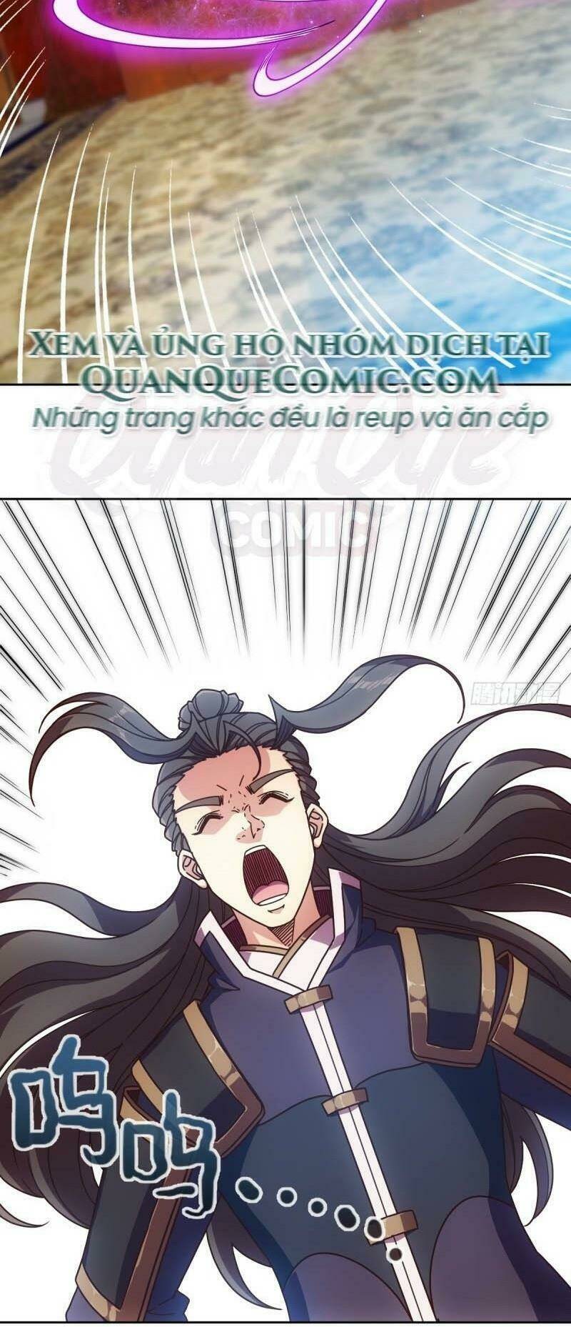 Chương 96 - Trang 2