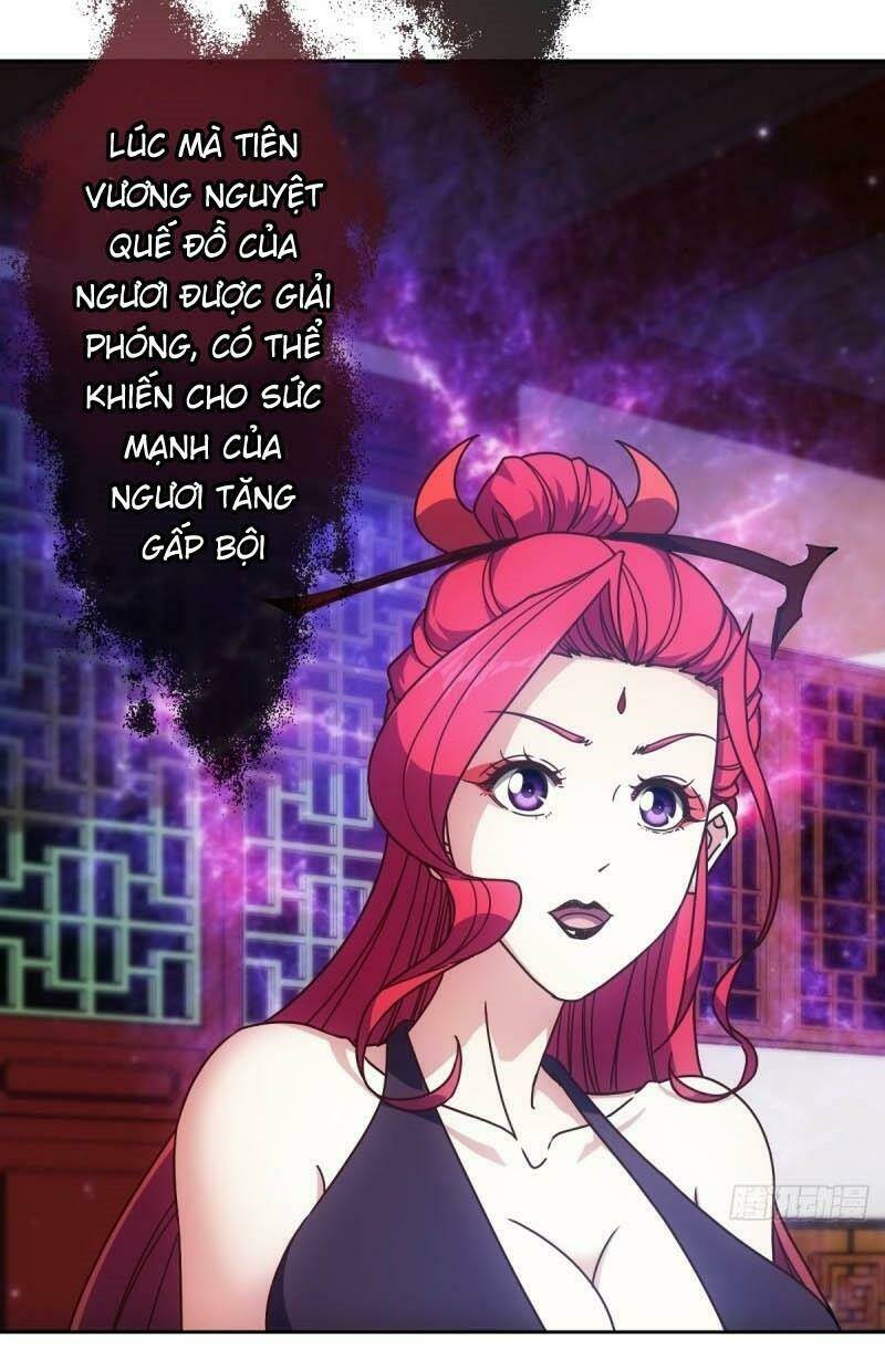 Chương 96 - Trang 11