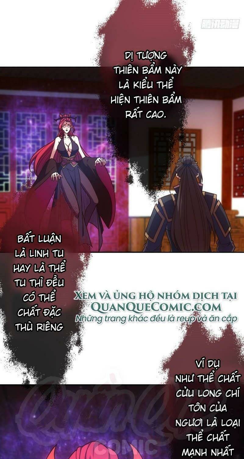 Chương 96 - Trang 13