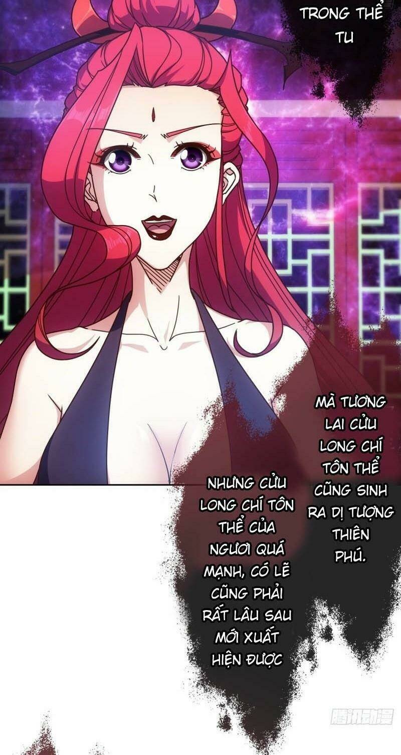 Chương 96 - Trang 14