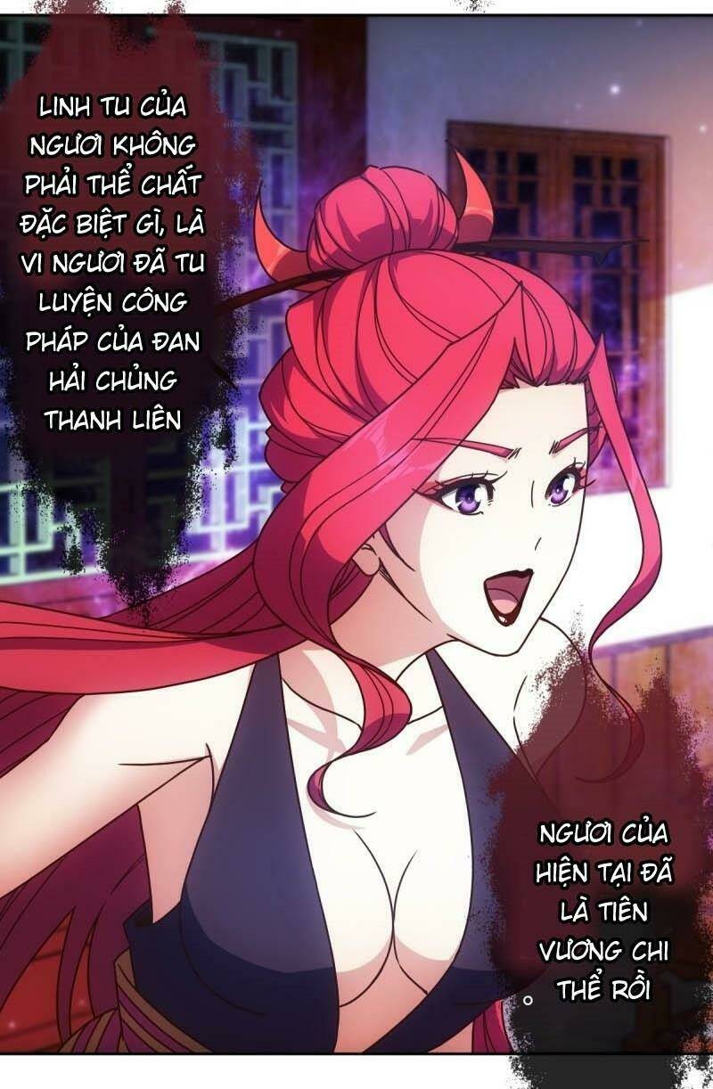 Chương 96 - Trang 15