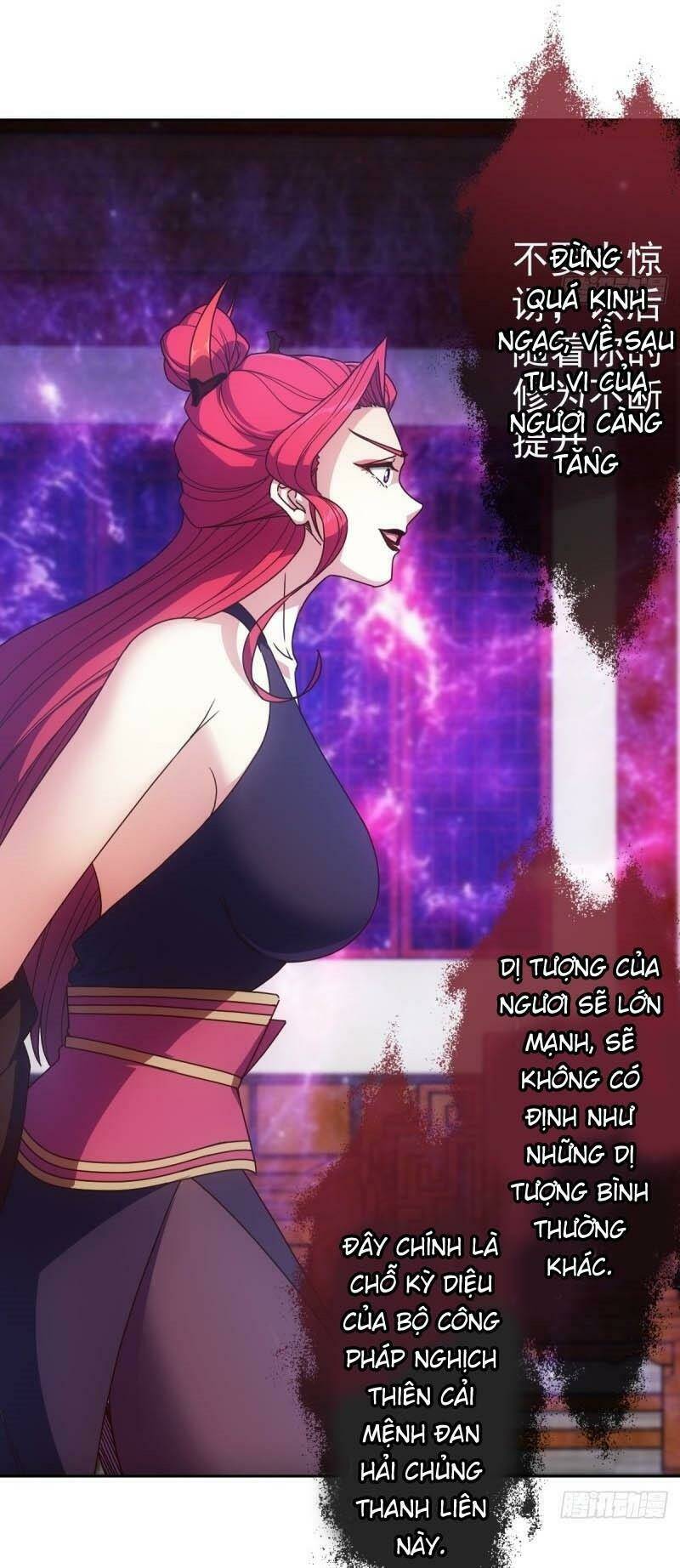 Chương 96 - Trang 17