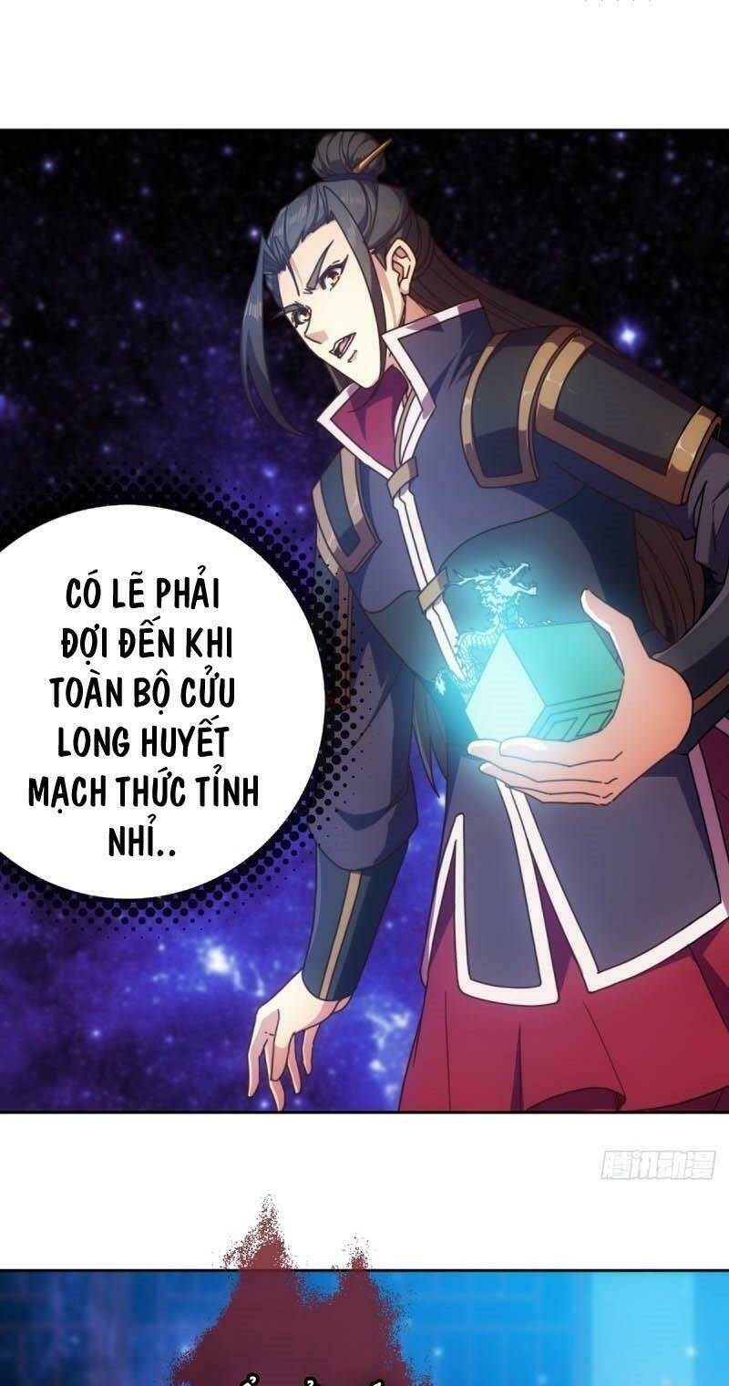 Chương 96 - Trang 19
