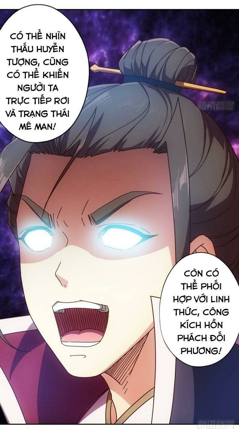 Chương 96 - Trang 24