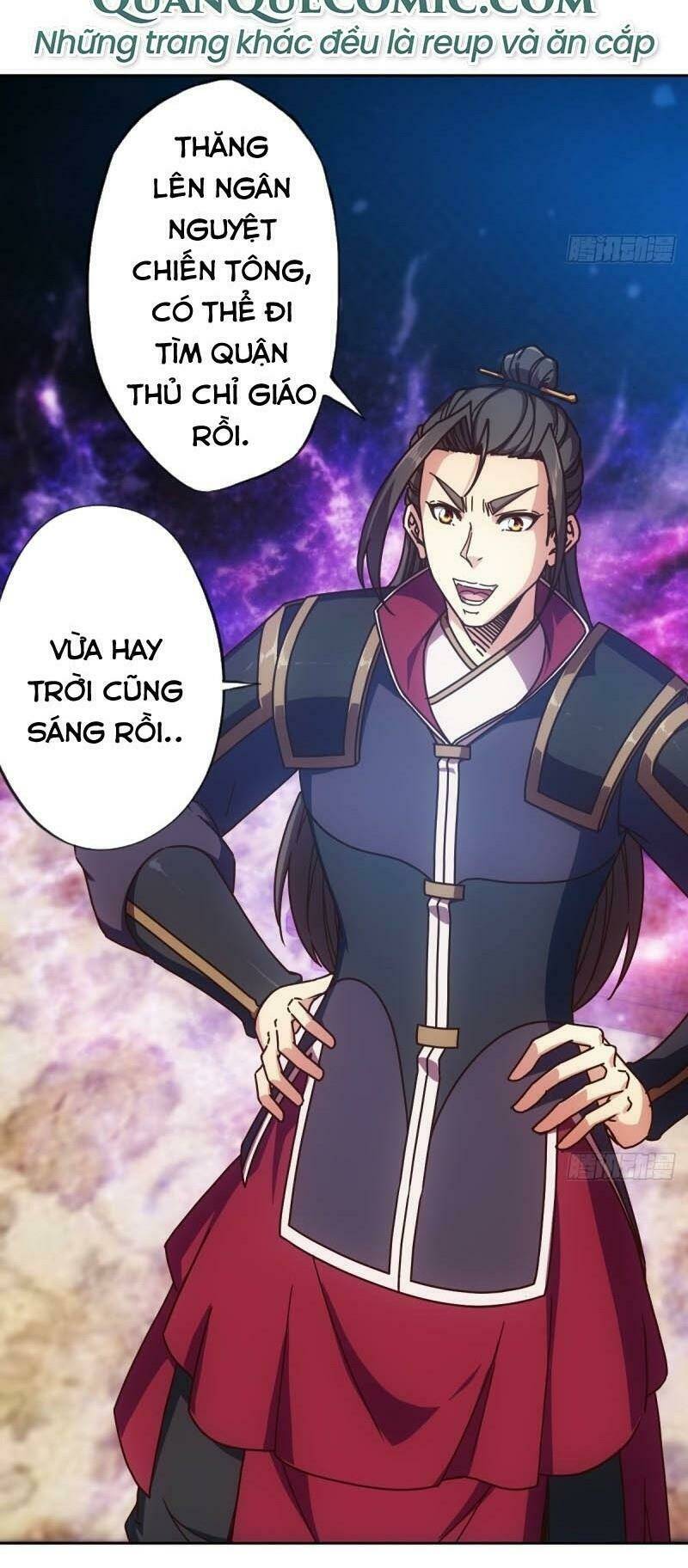 Chương 96 - Trang 26