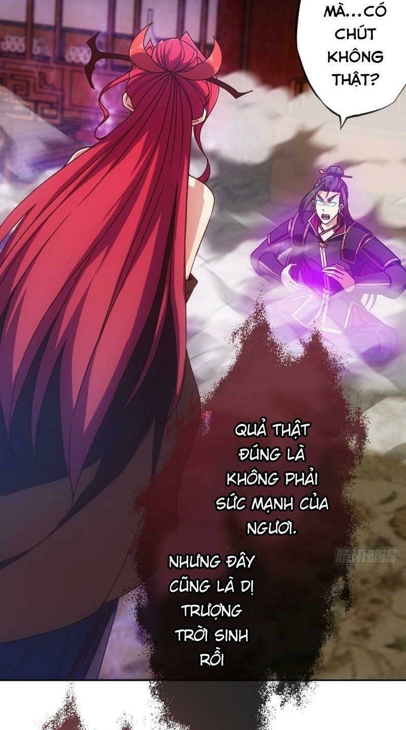 Chương 96 - Trang 10