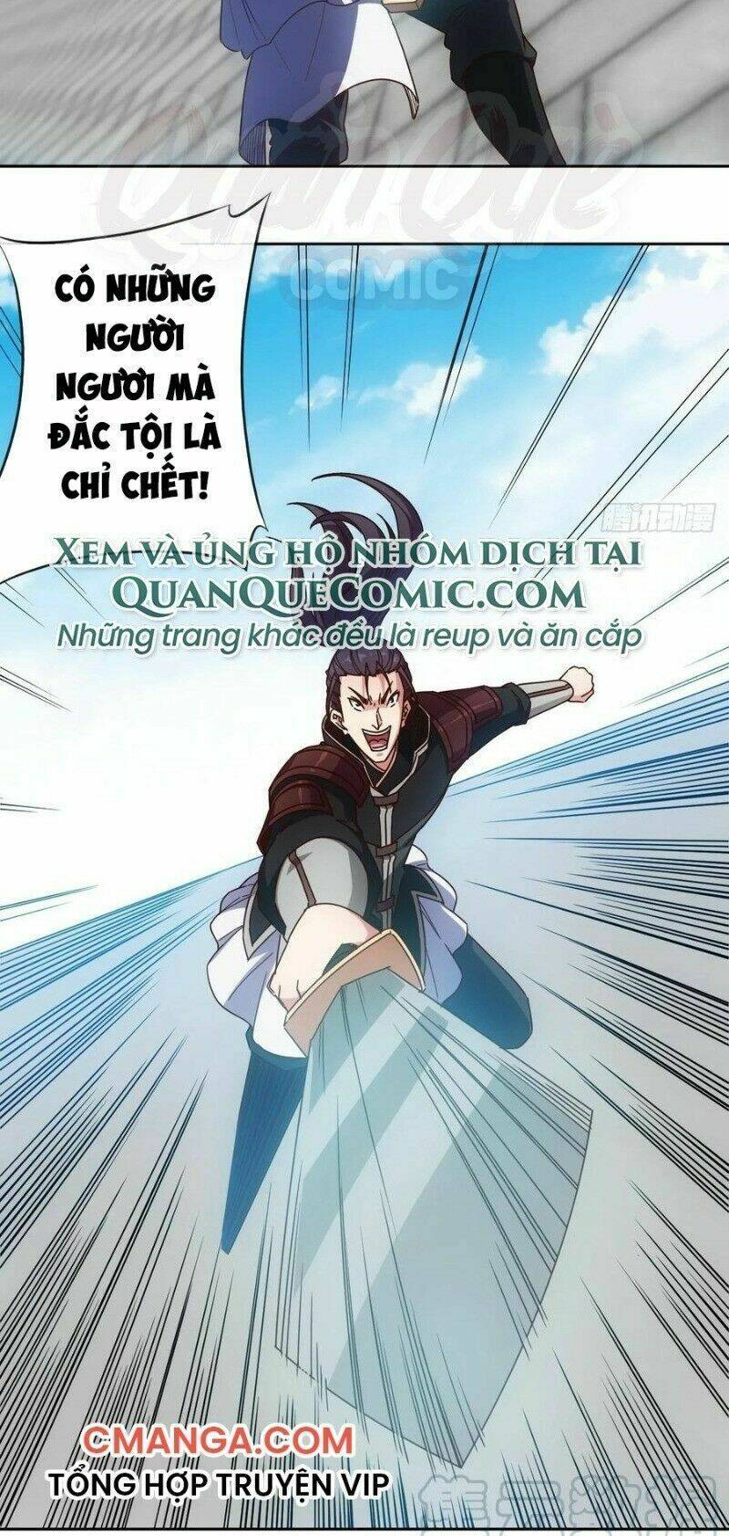 Chương 98 - Trang 2