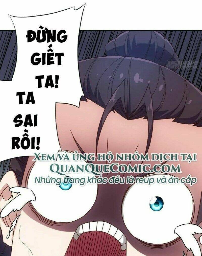 Chương 98 - Trang 31