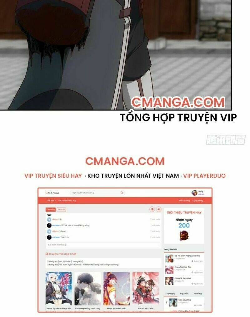 Chương 98 - Trang 34