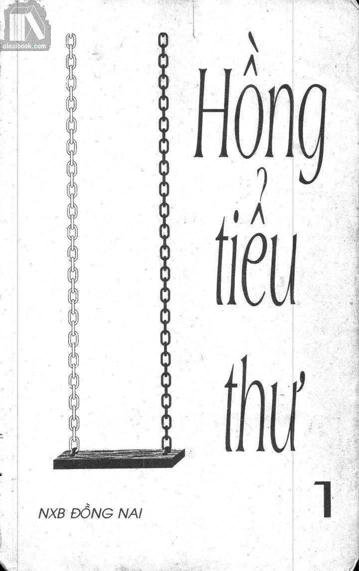 Chương 1 - Trang 1